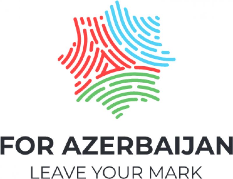 “FOR AZERBAIJAN” (FA) aims to unite Azerbaijanis around the world to support the most vulnerable