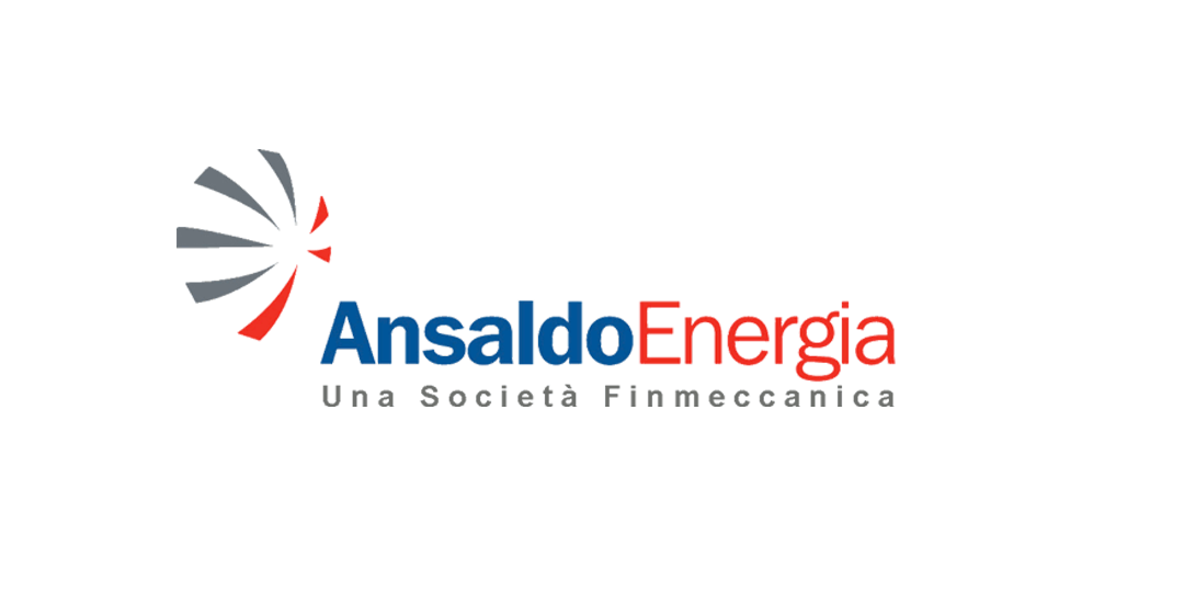 Italian Ansaldo Energia Receives 5 Million Euro Contract to Create Energy Infrastructure in Karabakh