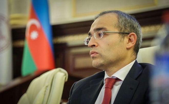 Restoration of Liberated Lands to Make Important Contribution to Development of Azerbaijan’s Economy
