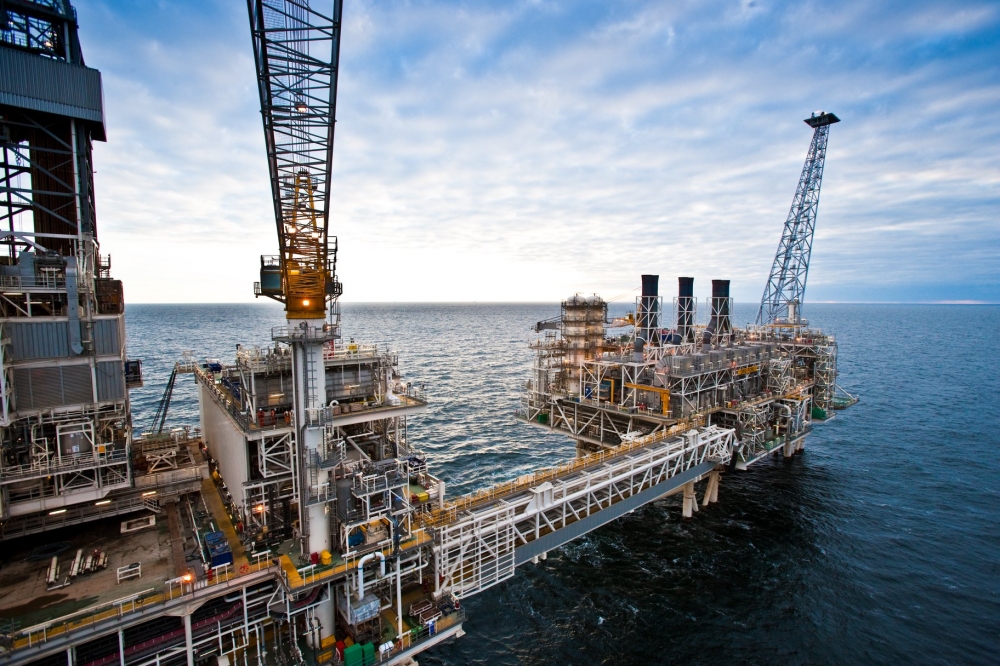 BP Azerbaijan: Azeri-Chirag-Gunashli Produced 175 Million Barrels of Oil Last Year