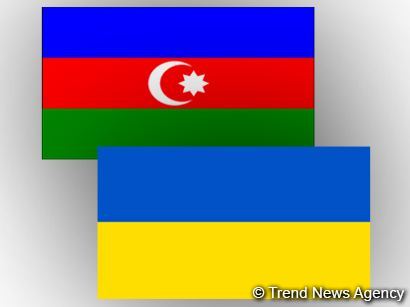 Ukraine ready to partake in restoration of Azerbaijan’s liberated lands