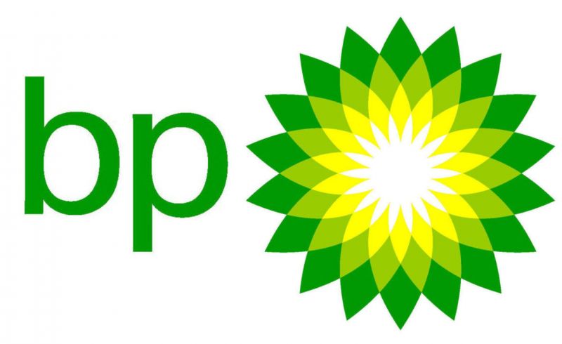 BP starts gas production in the southeastern flank of the Shah Deniz field