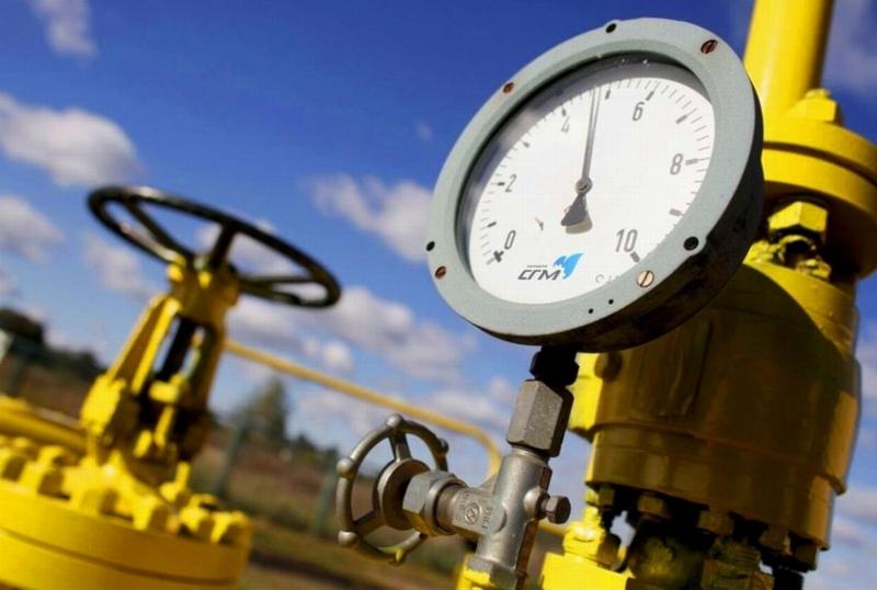 Time comes for Azerbaijani gas to lead European energy market