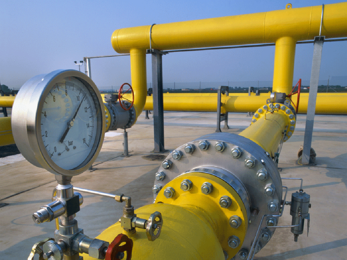 Countries gathering around Azerbaijan amid EU gas expansion project